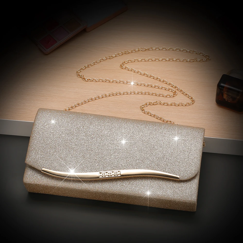 Luxury Bags Price - حقائب سهرة نسائية فاخرة بسعر الجملة،