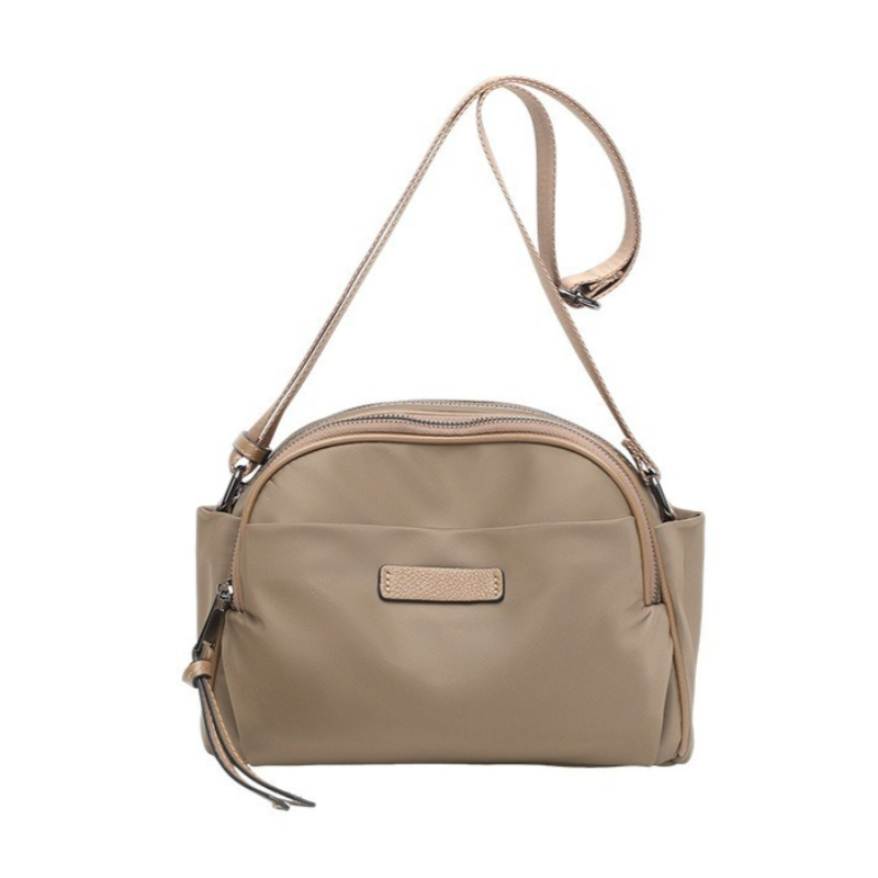 Luxury Bags Everyday - حقيبة كتف عصرية بسيطة للنساء من
