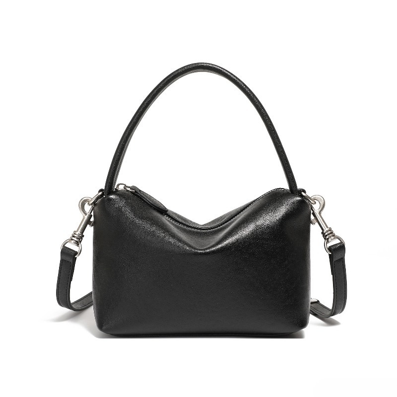 Luxury Bags Everyday - حقيبة كتف عصرية للاستخدام اليومي للنساء،