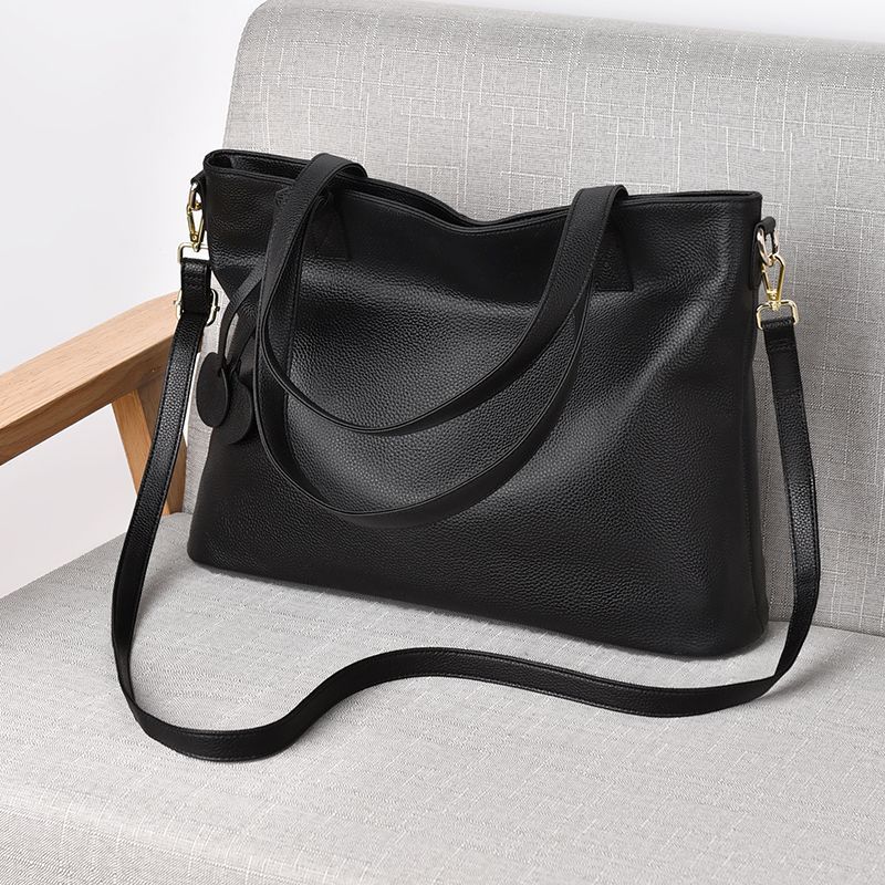 Luxury Bags Price - حقائب يد نسائية جديدة موضة 2027