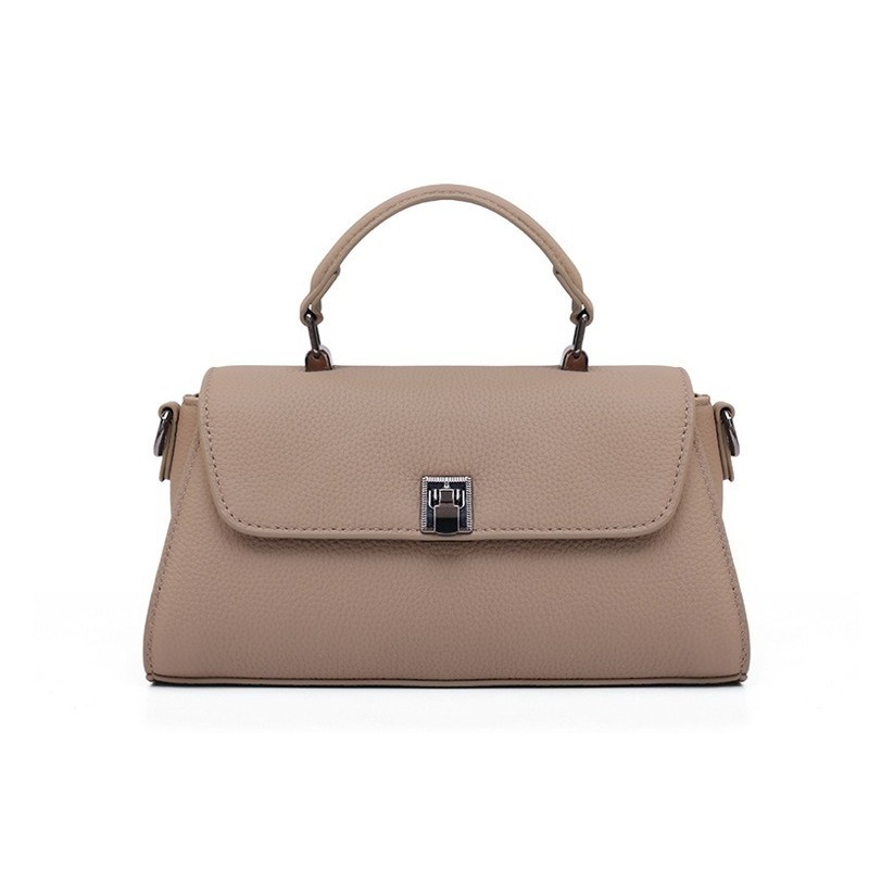 Luxury Bags Everyday - حقيبة كتف صغيرة بسيطة للاستخدام اليومي