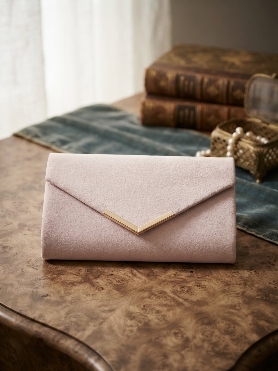 Luxury Bags Price - حقائب سهرة نسائية فاخرة بسعر الجملة،