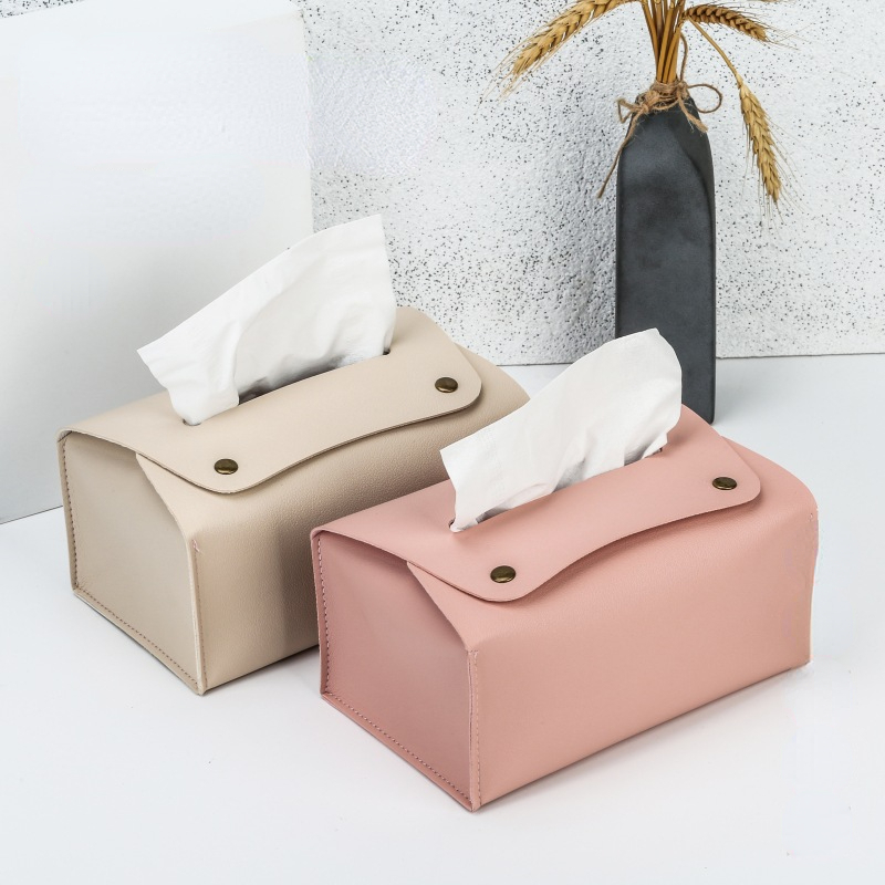 Luxury Bags Price - بلون المنزلية بو الجلود للإزالة الأنسجة
