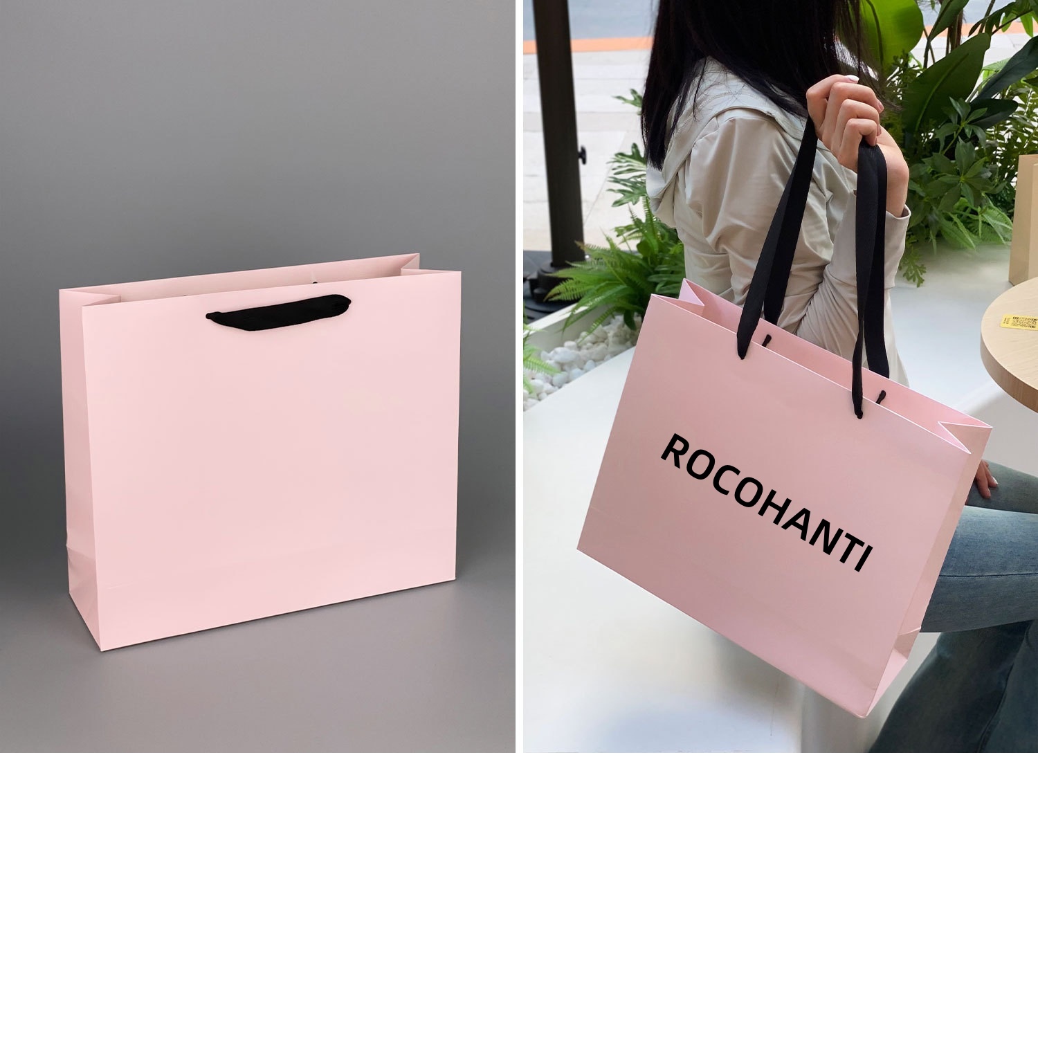 Luxury Bags Price - 50 قطعة بسعر الجملة، أكياس تسوق