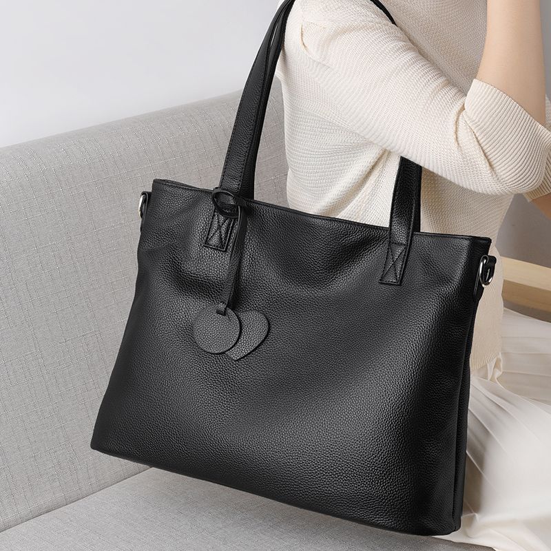 Luxury Bags Price - حقائب يد نسائية جديدة وعصرية من