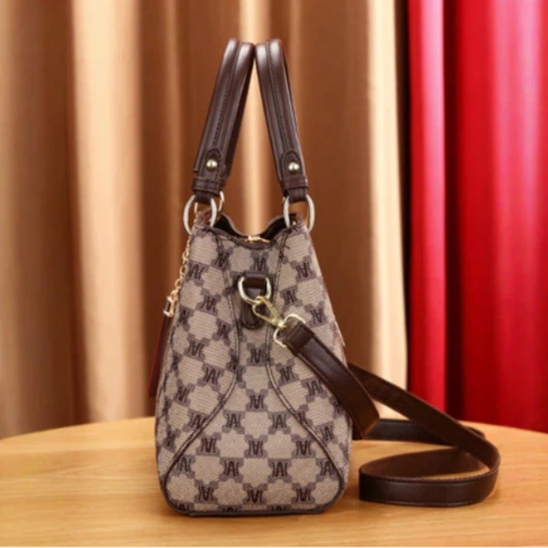 حقائب نسائية، حقائب يد، حقائب  - مراجعة Luxury Bags For Women وسعره