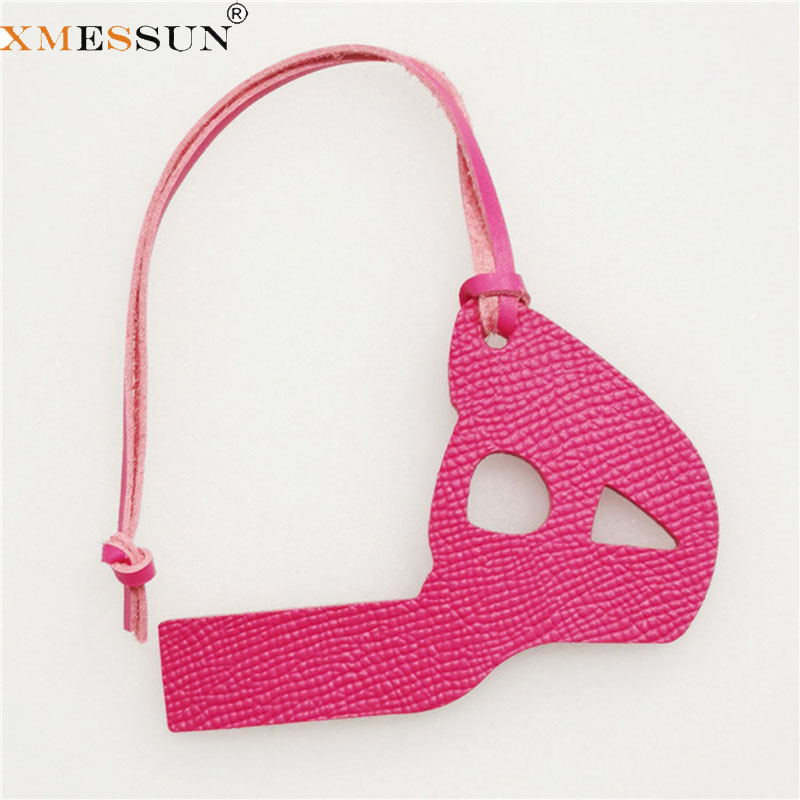 XMESSUN دلايات جديدة للحروف ال - مراجعة Luxury Bags Dubai وسعره