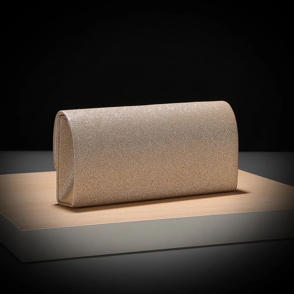 حقائب سهرة نسائية فاخرة بسعر ا - مراجعة Luxury Bags Price وسعره