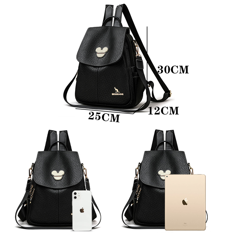 2024 حقيبة السفر الفاخرة حقيبة - مراجعة Luxury Bags Brands وسعره