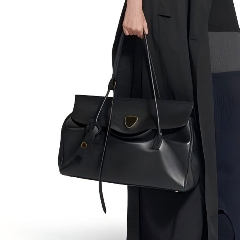 حقيبة تسوق ذات سعة كبيرة كاجوا - مراجعة Luxury Bags Everyday وسعره