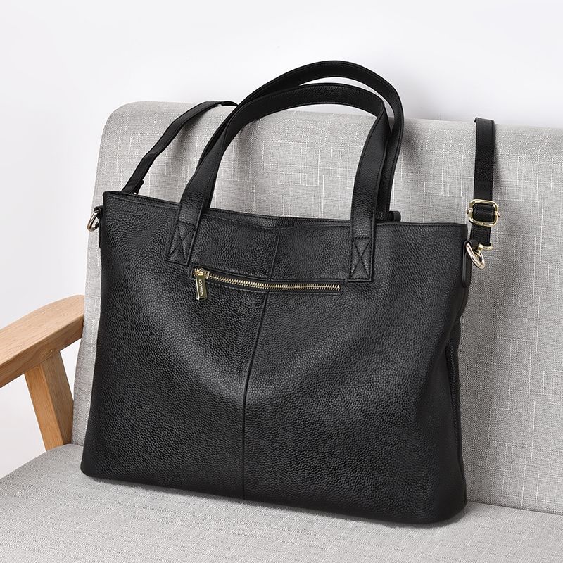 حقائب يد نسائية جديدة موضة 202 - مراجعة Luxury Bags Price وسعره
