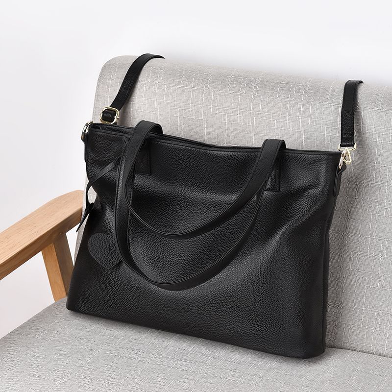 حقائب يد نسائية جديدة موضة 202 - مراجعة Luxury Bags Price وسعره