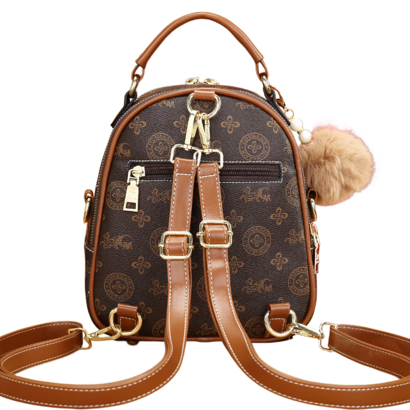 مجموعة حقائب نسائية من 3 قطع،  - مراجعة Luxury Bags For Women وسعره