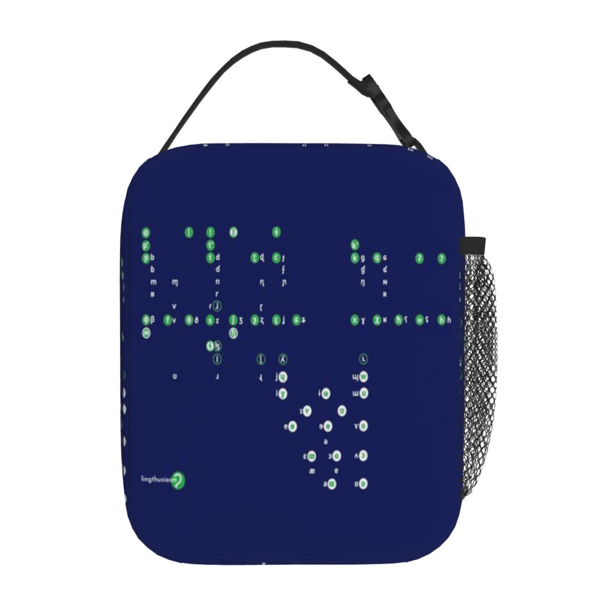حقيبة غداء مستطيلة الشكل من ال - مراجعة Luxury Bags Chart وسعره