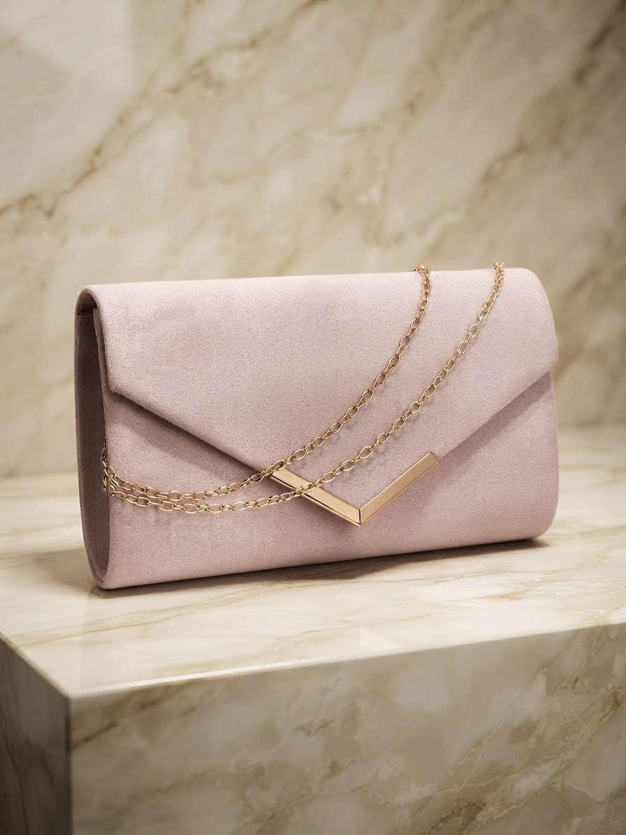 حقائب سهرة نسائية فاخرة بسعر ا - مراجعة Luxury Bags Price وسعره