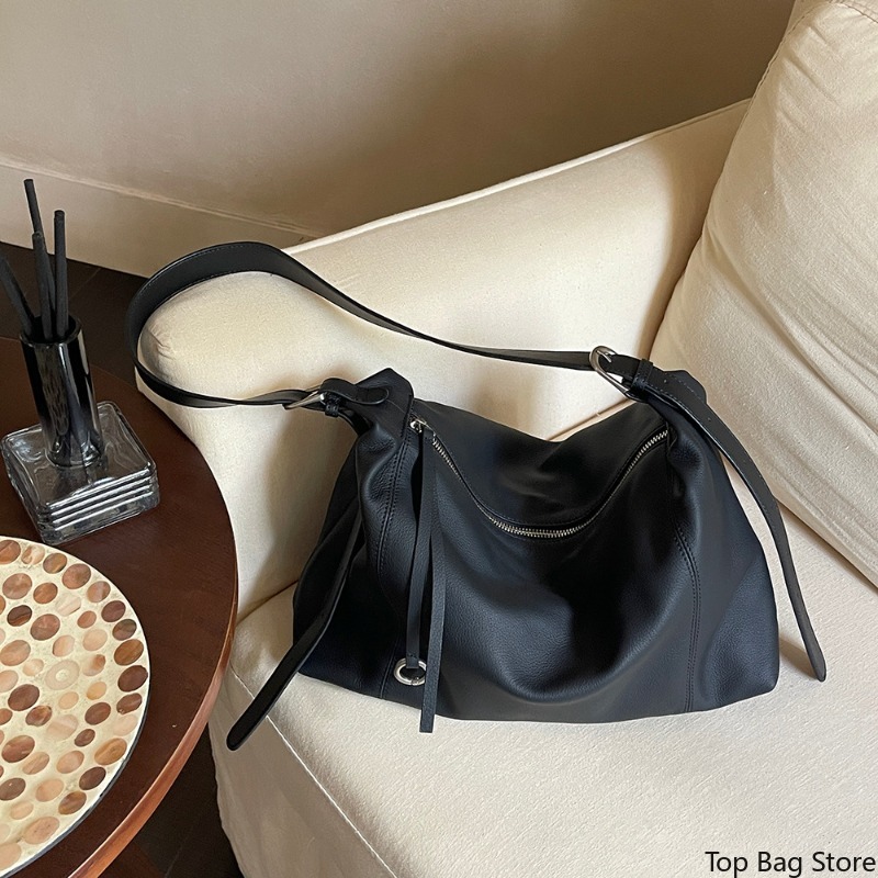 حقيبة يد فاخرة للنساء ذات سعة  - مراجعة Luxury Bags Everyday وسعره