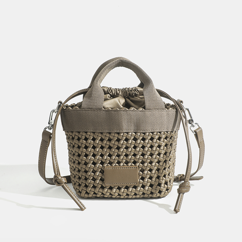حقيبة يد Kazrvna حقائب نسائية  - مراجعة Luxury Bags Price وسعره