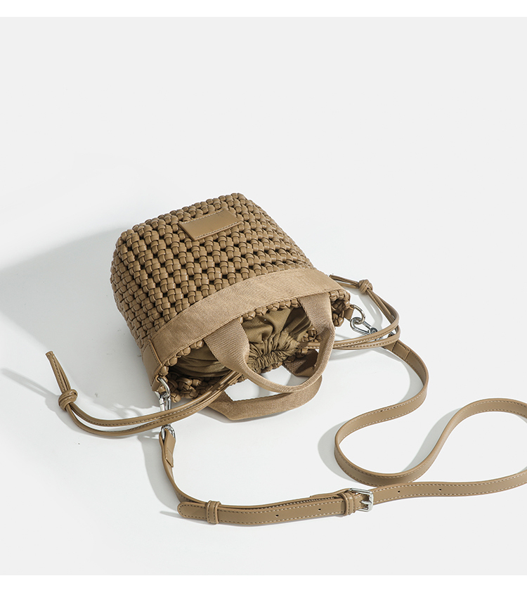 حقيبة يد Kazrvna حقائب نسائية  - مراجعة Luxury Bags Price وسعره