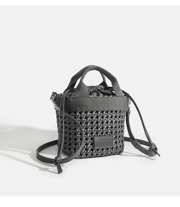 حقيبة يد Kazrvna حقائب نسائية  - مراجعة Luxury Bags Price وسعره