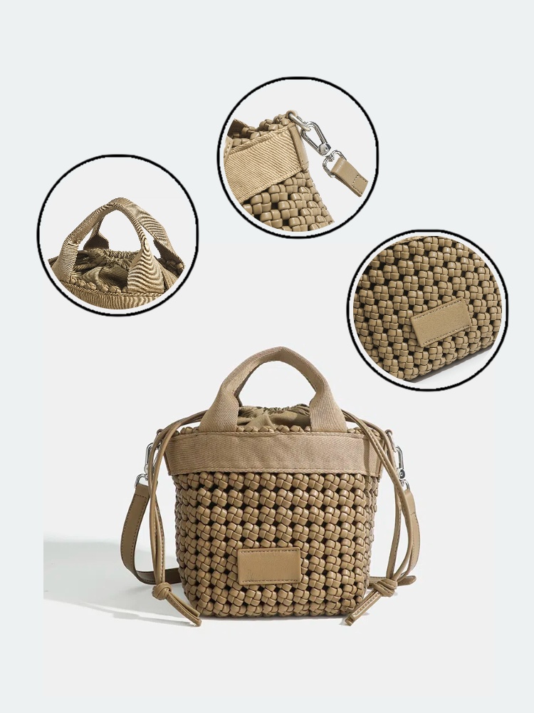 حقيبة يد Kazrvna حقائب نسائية  - مراجعة Luxury Bags Price وسعره
