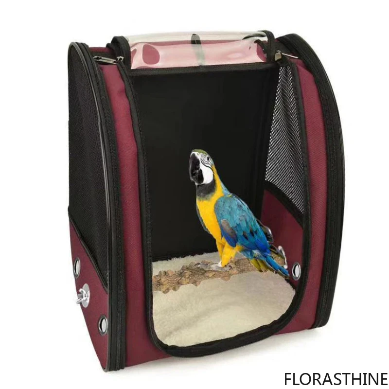 حقيبة ظهر محمولة قابلة للطي لن - مراجعة Luxury Bags Price وسعره