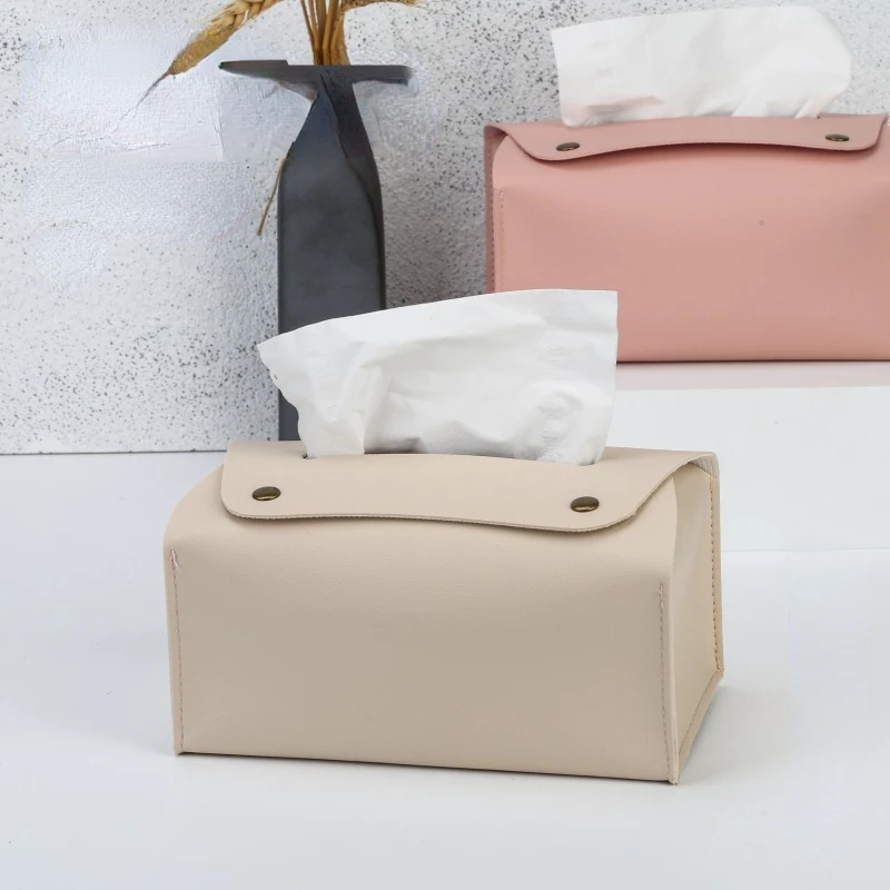 بلون المنزلية بو الجلود للإزال - مراجعة Luxury Bags Price وسعره