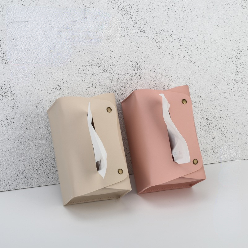 بلون المنزلية بو الجلود للإزال - مراجعة Luxury Bags Price وسعره