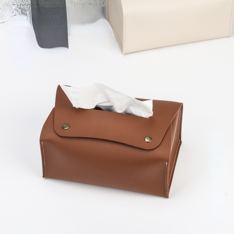 بلون المنزلية بو الجلود للإزال - مراجعة Luxury Bags Price وسعره