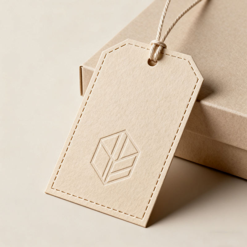 بطاقات تعليق فاخرة منقوشة بشعا - مراجعة Luxury Bags Price وسعره