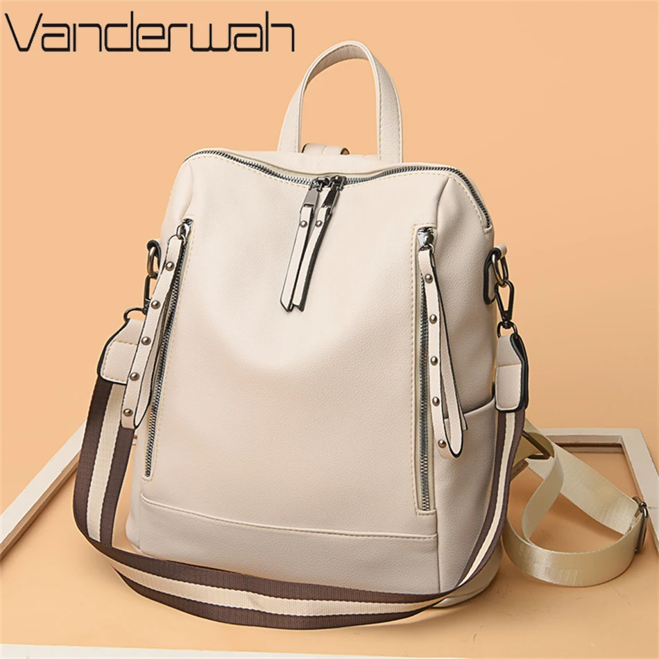العلامة التجارية الفاخرة على ظ - مراجعة Luxury Bags Brands وسعره
