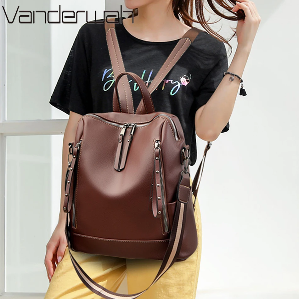العلامة التجارية الفاخرة على ظ - مراجعة Luxury Bags Brands وسعره