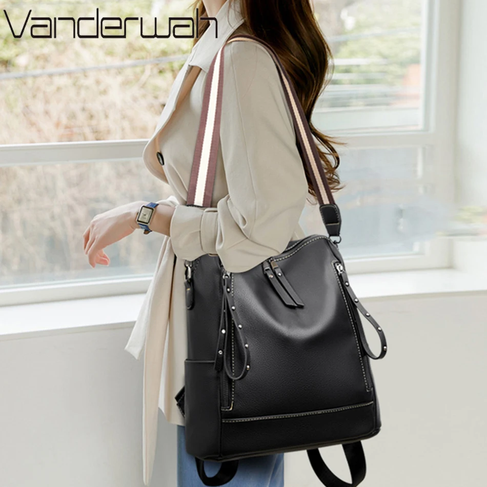 العلامة التجارية الفاخرة على ظ - مراجعة Luxury Bags Brands وسعره