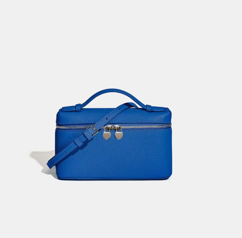سعر منخفض! حقيبة نسائية من جلد - مراجعة Luxury Bags Price وسعره