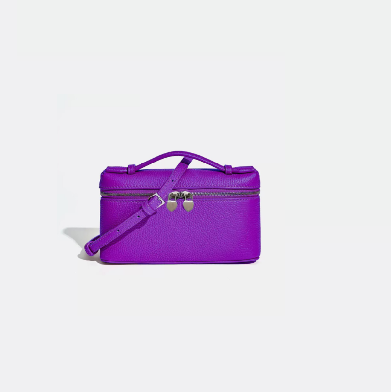 سعر منخفض! حقيبة نسائية من جلد - مراجعة Luxury Bags Price وسعره