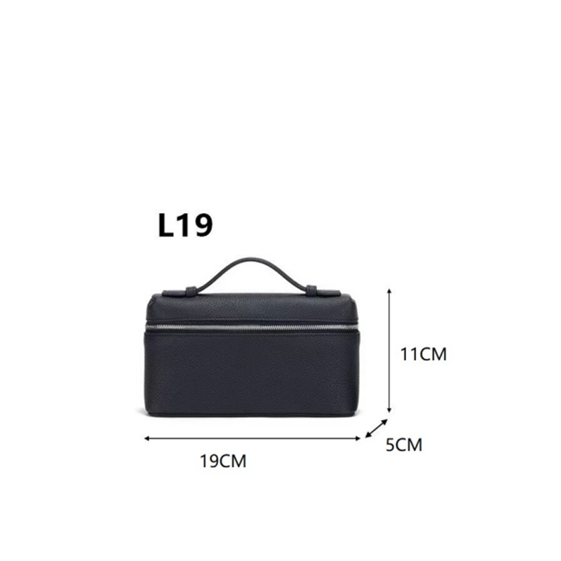 سعر منخفض! حقيبة نسائية من جلد - مراجعة Luxury Bags Price وسعره
