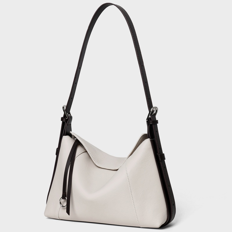 حقيبة يد فاخرة من جلد البقر ال - مراجعة Luxury Bags Everyday وسعره