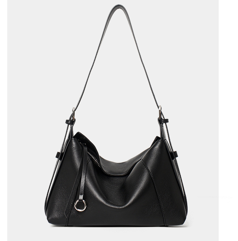 حقيبة يد فاخرة من جلد البقر ال - مراجعة Luxury Bags Everyday وسعره