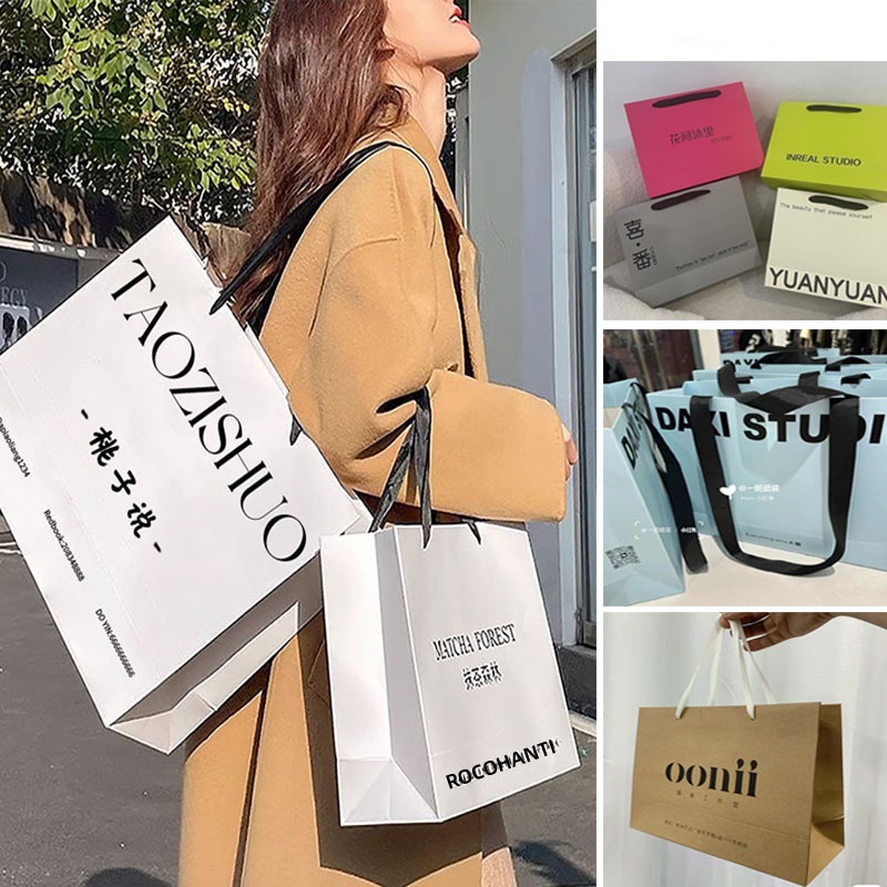 50 قطعة بسعر الجملة، أكياس تسو - مراجعة Luxury Bags Price وسعره