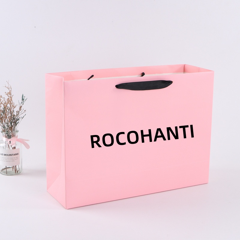 50 قطعة بسعر الجملة، أكياس تسو - مراجعة Luxury Bags Price وسعره