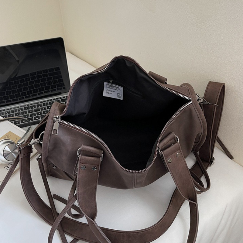 حقيبة دراجات نارية Y2K للنساء، - مراجعة Luxury Bags Price وسعره