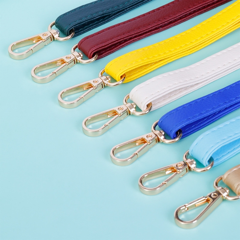 1 قطعة طويل بو الجلود حقيبة حز - مراجعة Belt Bag Leather Wide وسعره