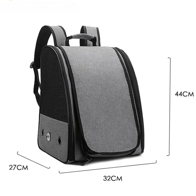 السفر الفاخرة الطيور الناقل حق - مراجعة Luxury Bags Price وسعره