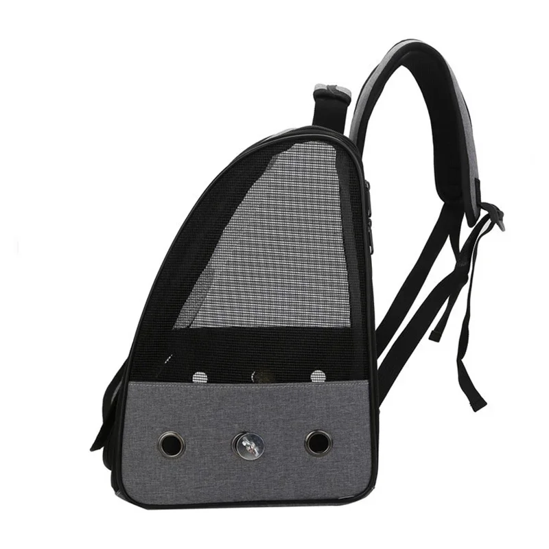 السفر الفاخرة الطيور الناقل حق - مراجعة Luxury Bags Price وسعره