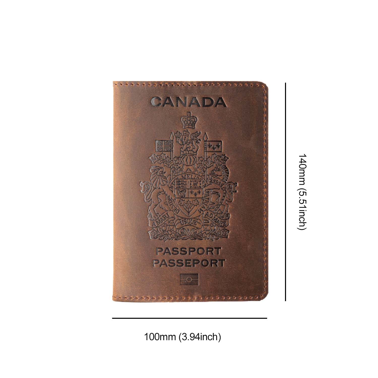 AIGUONIU العديد من الألوان الأ - مراجعة Luxury Bags Canada وسعره