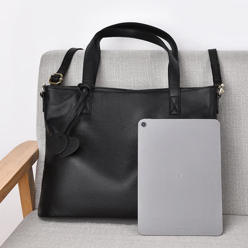 حقائب يد نسائية جديدة وعصرية م - مراجعة Luxury Bags Price وسعره